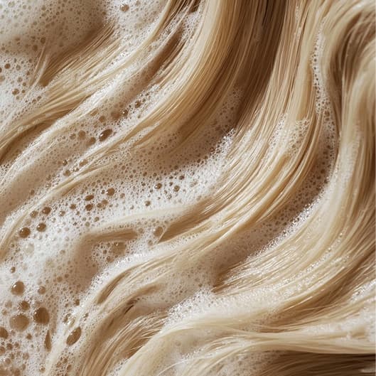 THE BLOWOUT CLUB at The Plan in HOLYOKE, MA